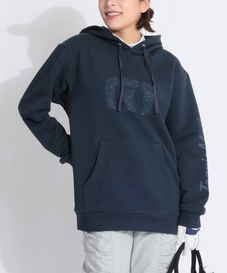 トラヴィスマシュー トレーナー Mサイズ Amazon.co.jp: [トラヴィスマシュー] メンズ 長袖 モックネック