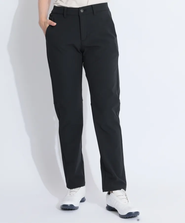 トラヴィスマシュー(TravisMathew)人気のゴルフアイテム ｜ レディース