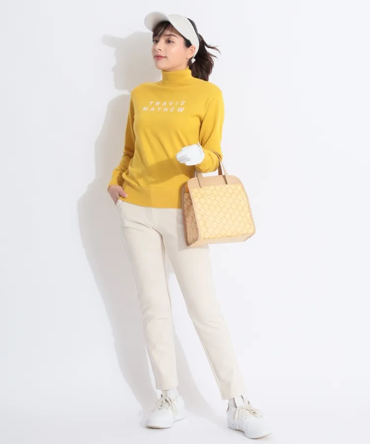 コーディネート画像