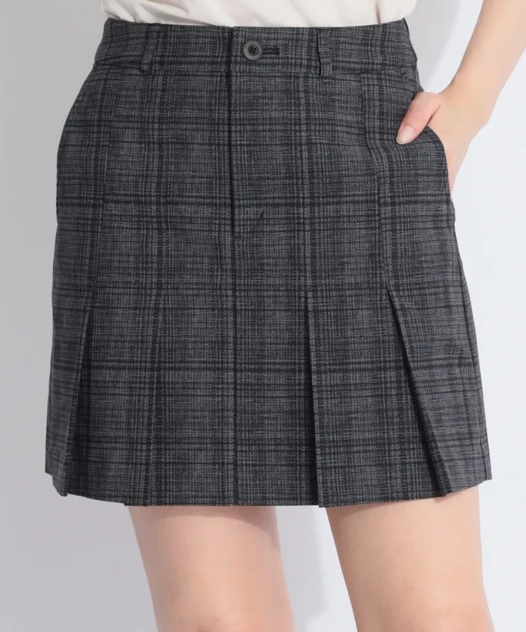 トラヴィスマシュー　キャロウェイ　レディース Callaway トラヴィスマシュー キャロウェイ ゴルフ CANVAS