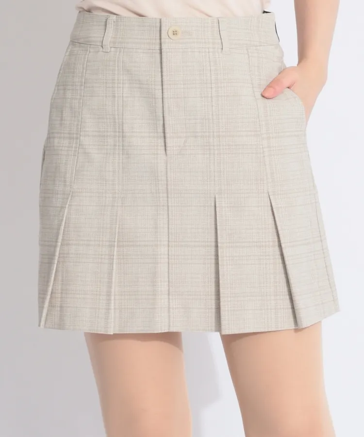 トラヴィスマシュー(TravisMathew)人気のゴルフアイテム