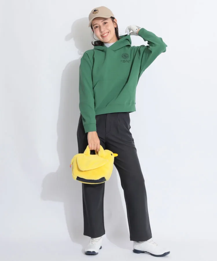 コーディネート画像