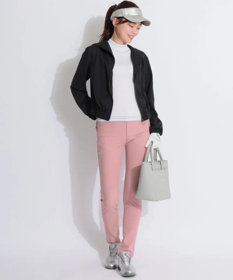 コーディネート画像