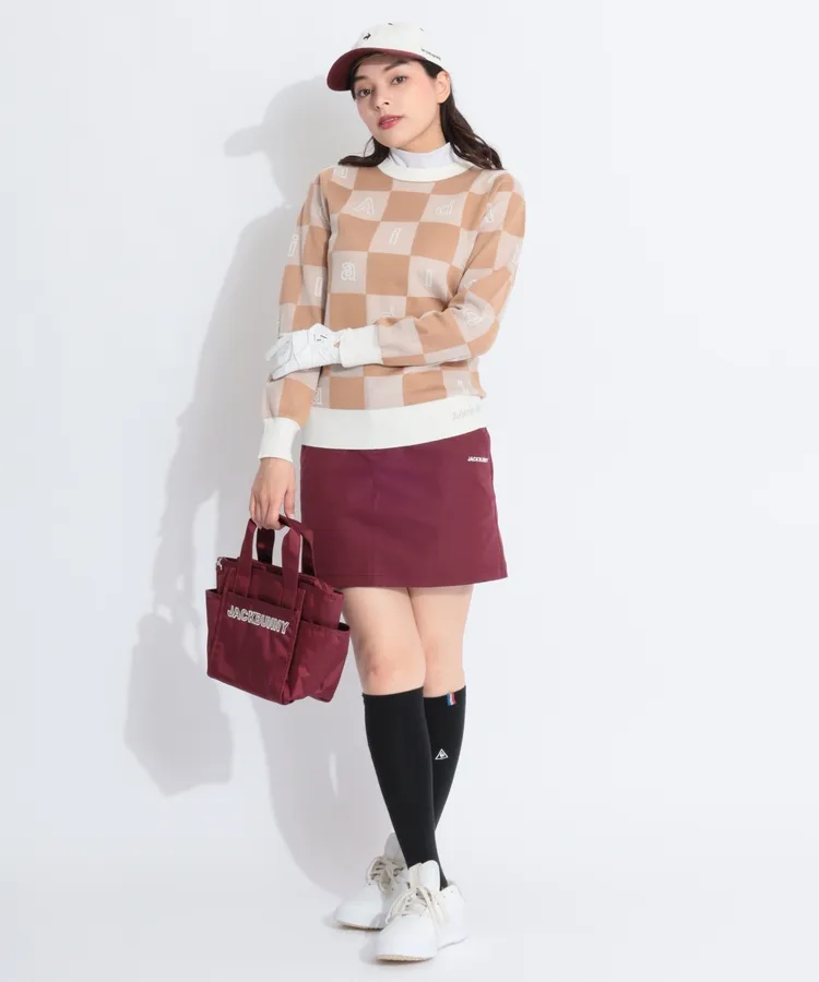 コーディネート画像