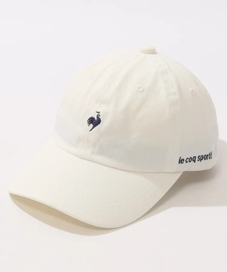 値下げ❕【新品未使用】PING ピンゴルフARIZONAジャガードニット白 PING（ピン）の「【PING APPAREL】PINGロゴパイルジャガード