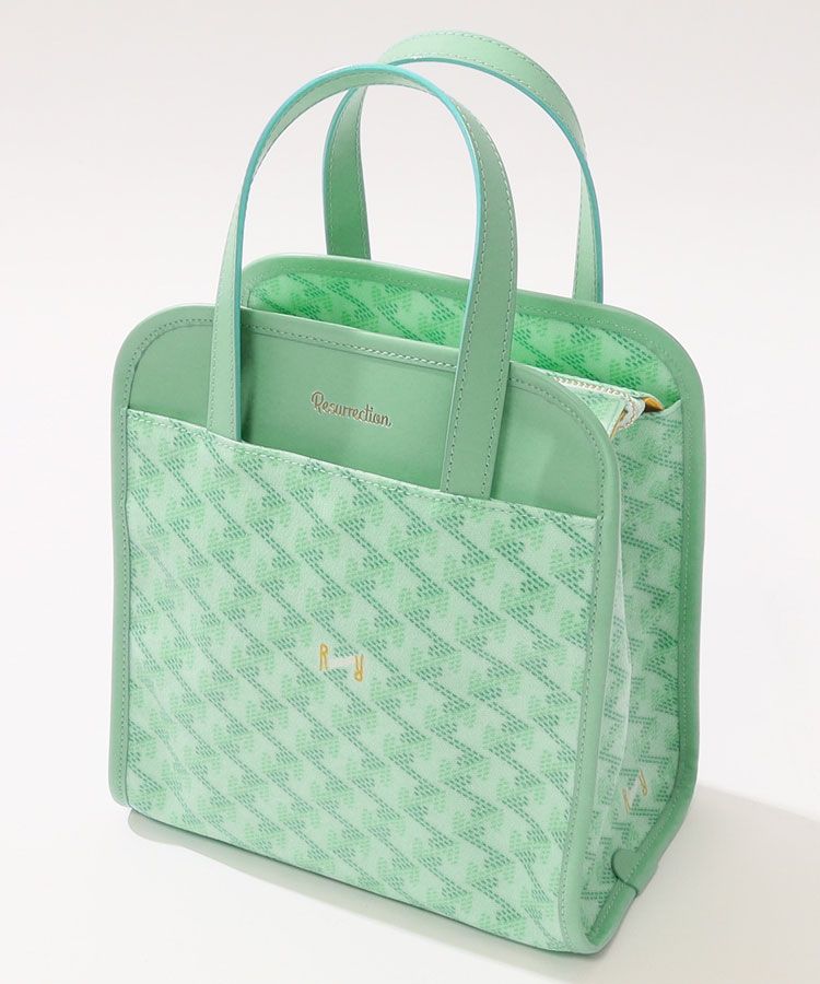 3bdbfb1ae4326d7ccb622244f08ea9