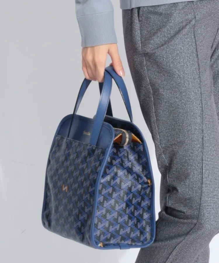 新品 PEARLY GATES カートバッグ ブラックウォッチ 2WAY仕様 パーリーゲイツ PEARLY GATES ブラックウォッチカートバッグ 楽天市場