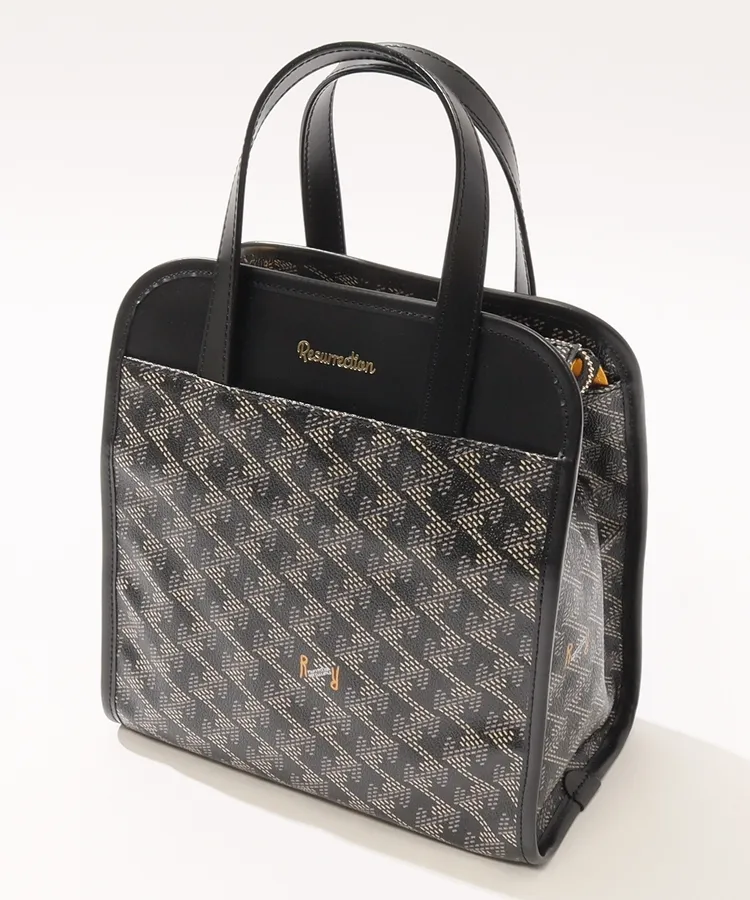 レザレクション(Resurrection)人気のゴルフアイテム