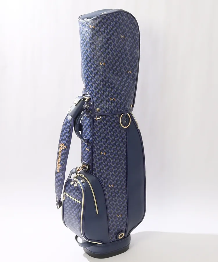 レザレクション(Resurrection)人気のゴルフアイテム