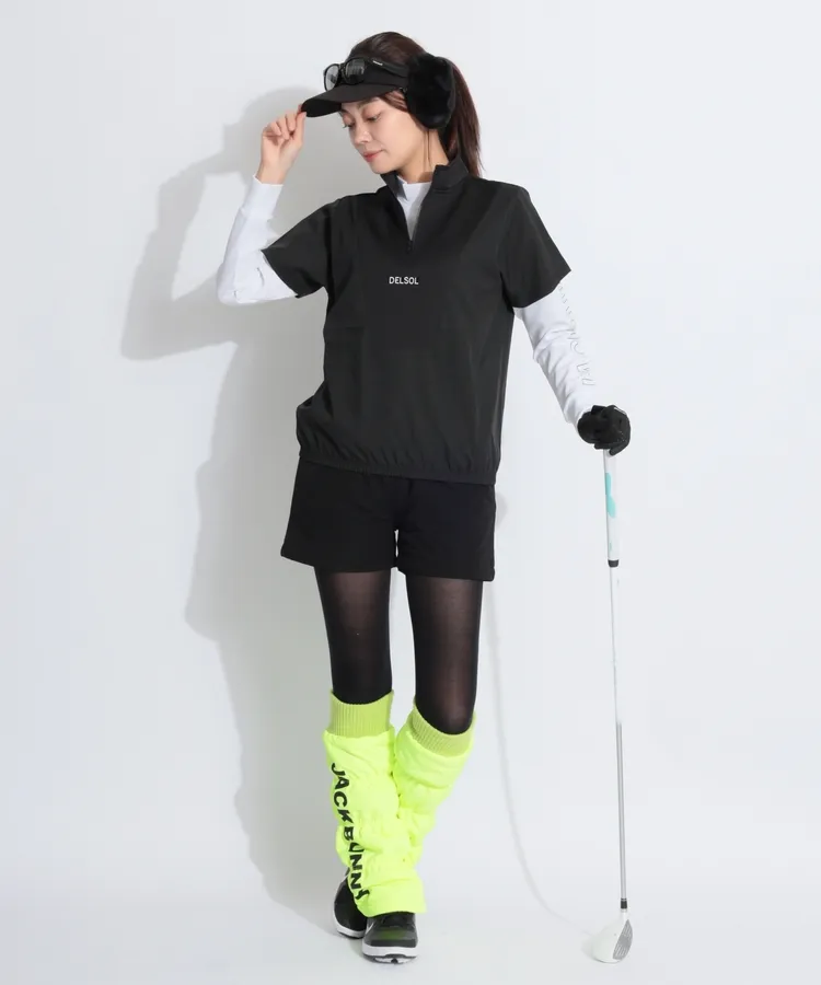 コーディネート画像