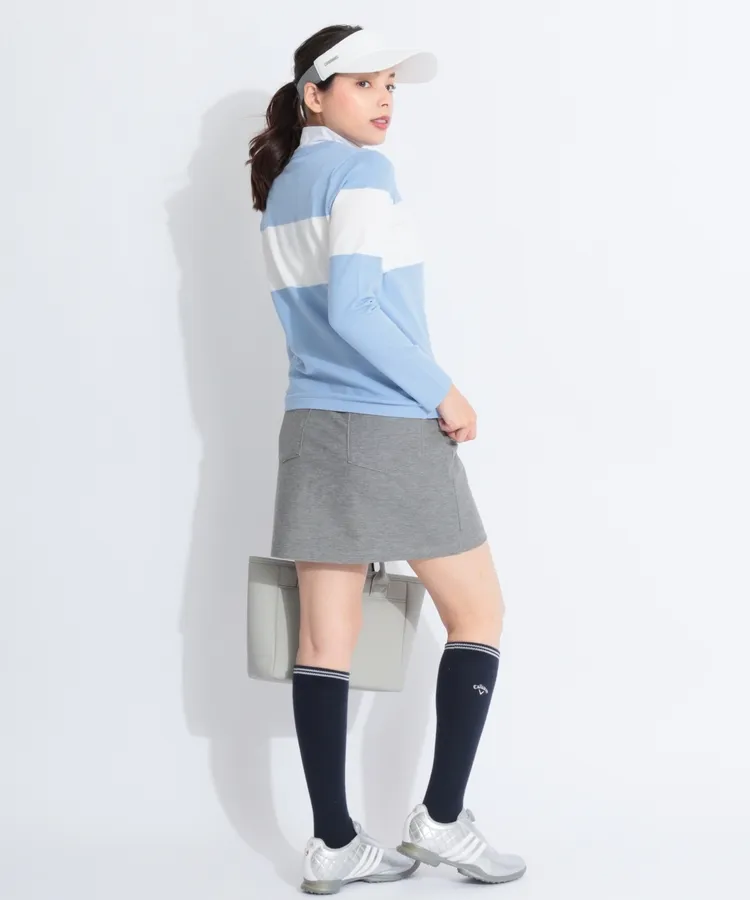 コーディネート画像