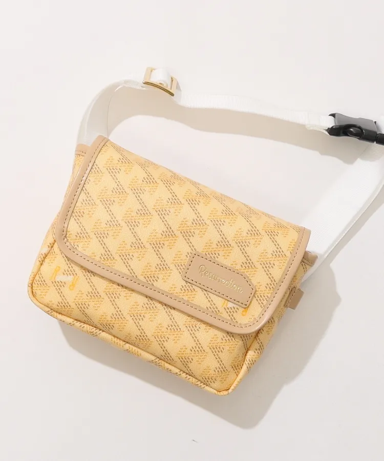 レザレクション(Resurrection)人気のゴルフアイテム