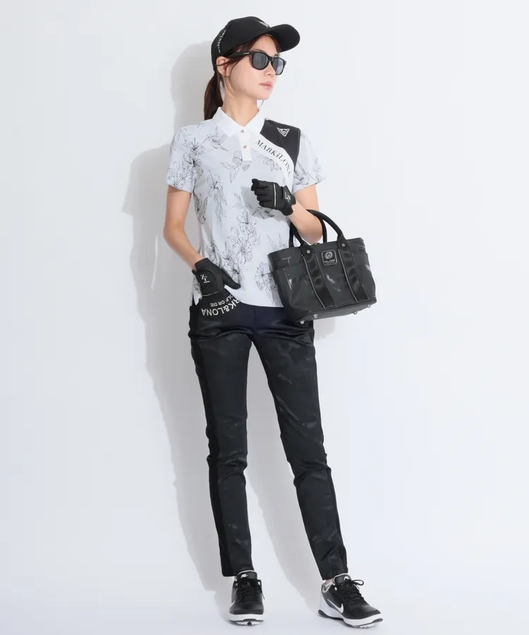 コーディネート画像