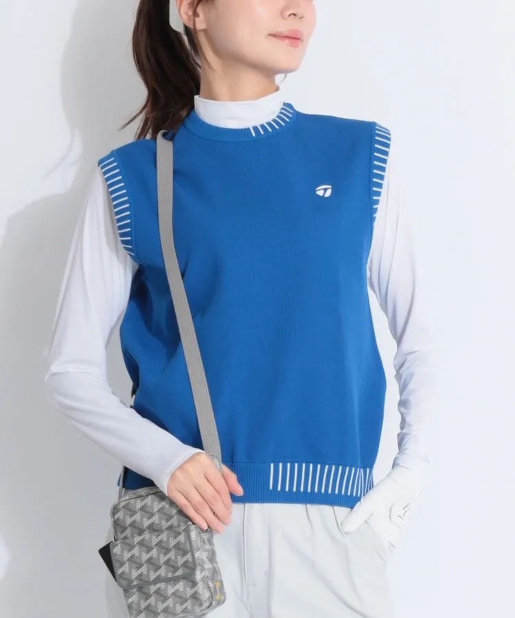 テーラーメイドゴルフ(TaylorMade Golf)人気のゴルフアイテム