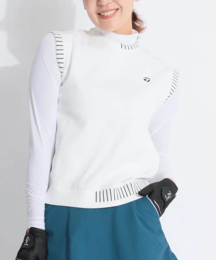 テーラーメイドゴルフ(TaylorMade Golf)人気のゴルフアイテム