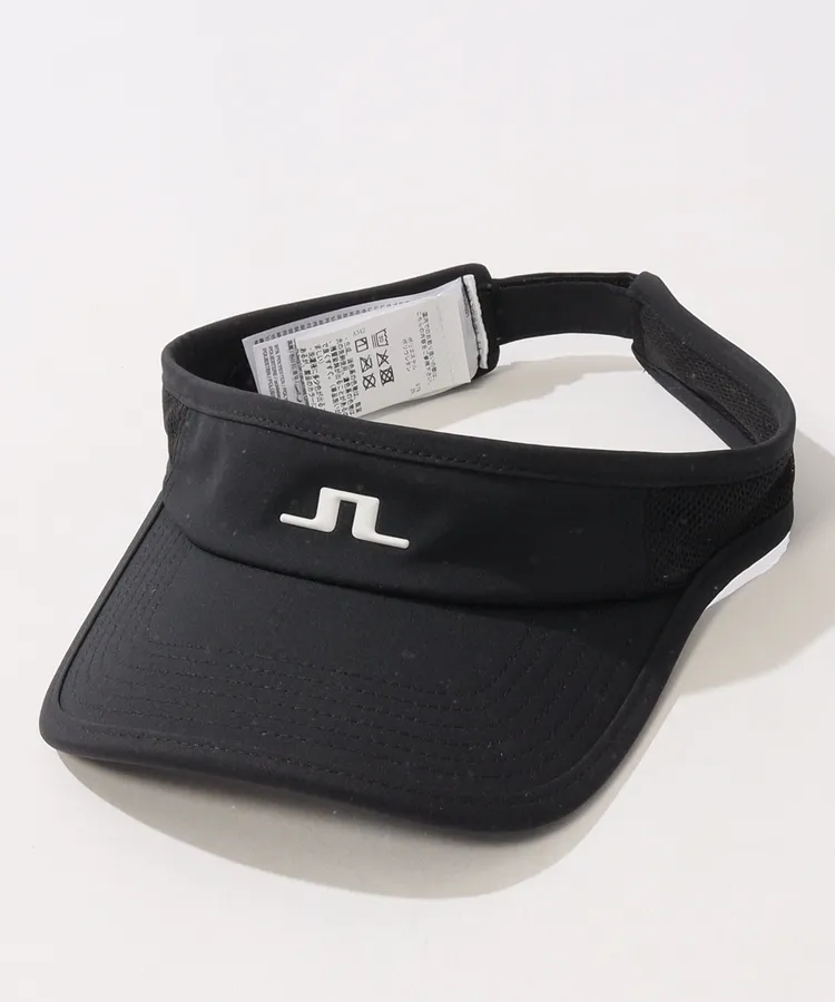 マーク＆ロナ 【CORDURA】スカルプリントカートバッグ マーク＆ロナ ML 【CORDURA】スカルプリントカートバッグ レディース