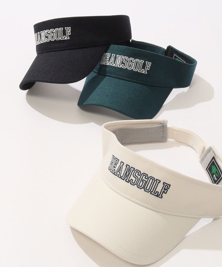 バイカラーキャンバスカートバッグ