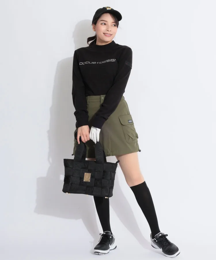 コーディネート画像