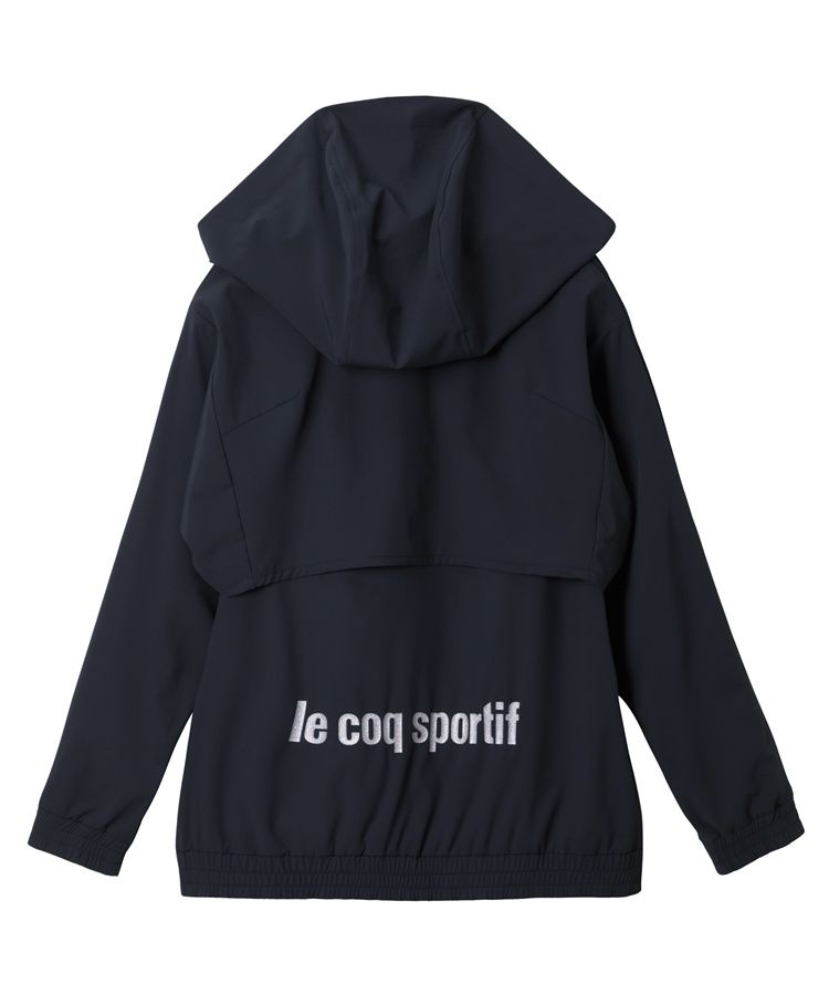 新品☆4L♪ルコック＆マリクレール♪ゴルフウエア2点♪2.3万円相当☆f397 abc-martnet_6845600001045