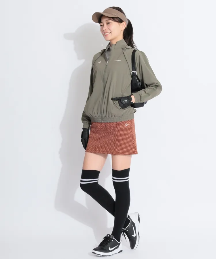 コーディネート画像