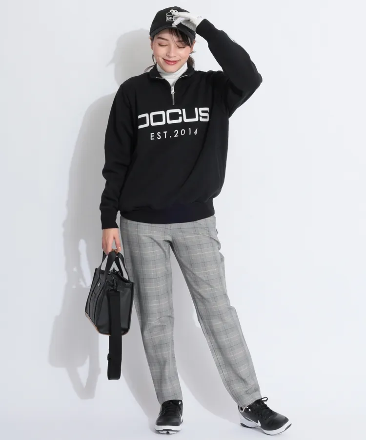 コーディネート画像