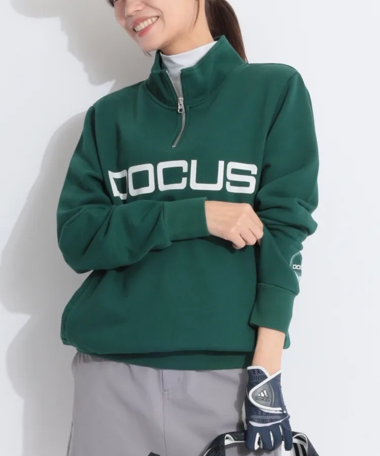 育児中さん専用になります。パーリーゲイツPGG レディース ゴルフウェア セット 育児中さん専用になります。パーリーゲイツPGG レディース