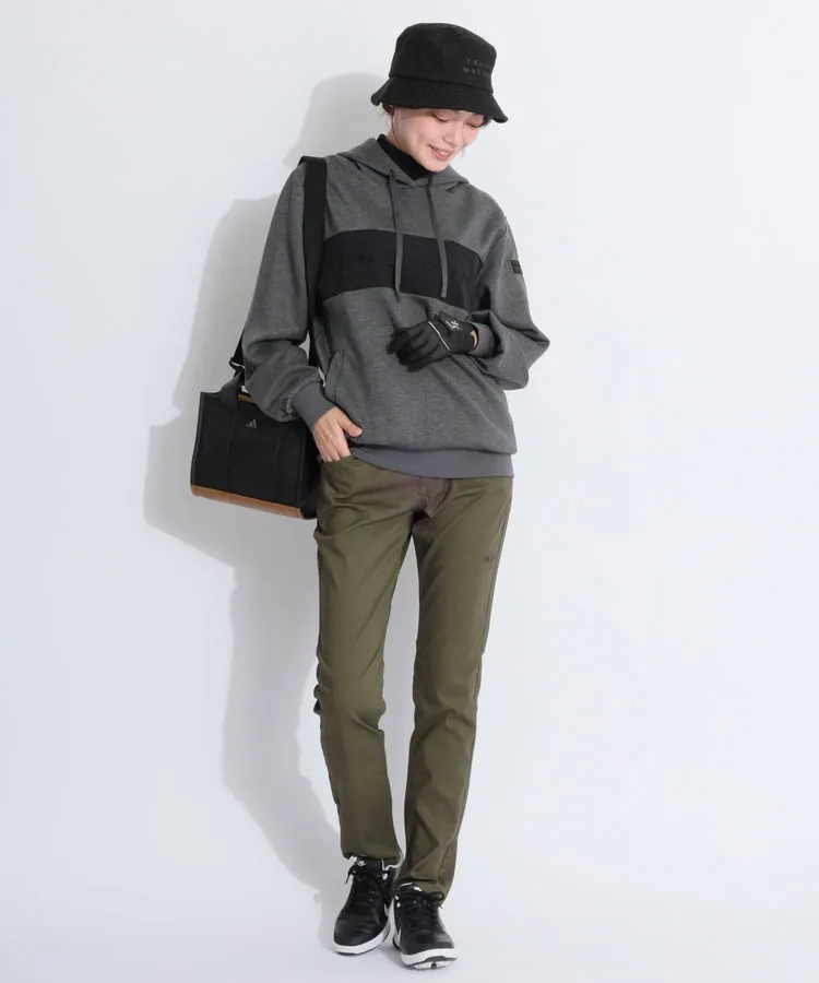 コーディネート画像