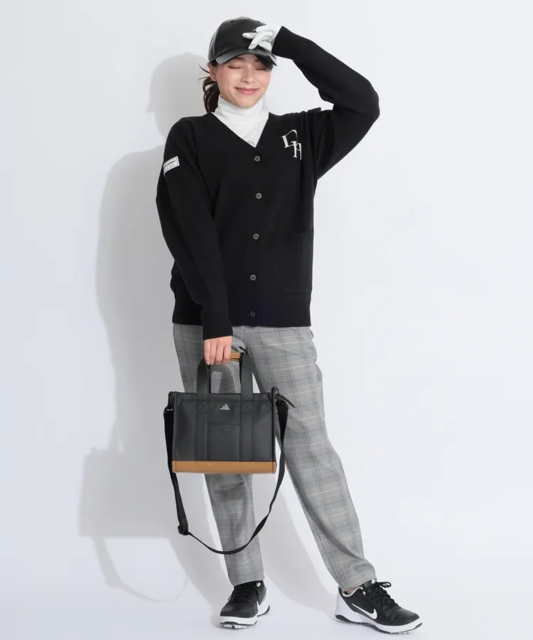 コーディネート画像