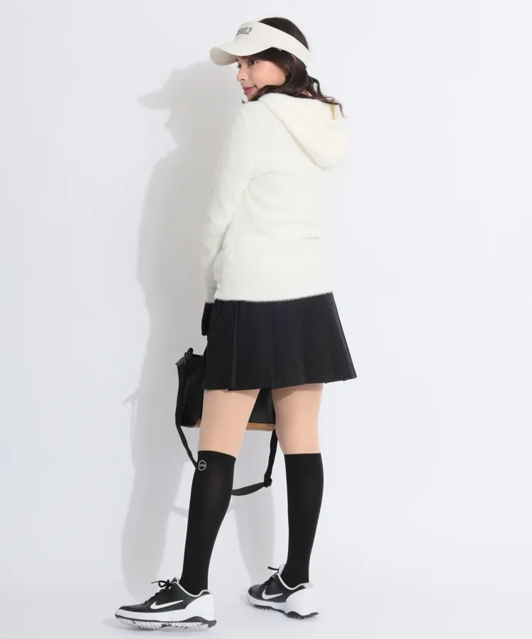 コーディネート画像