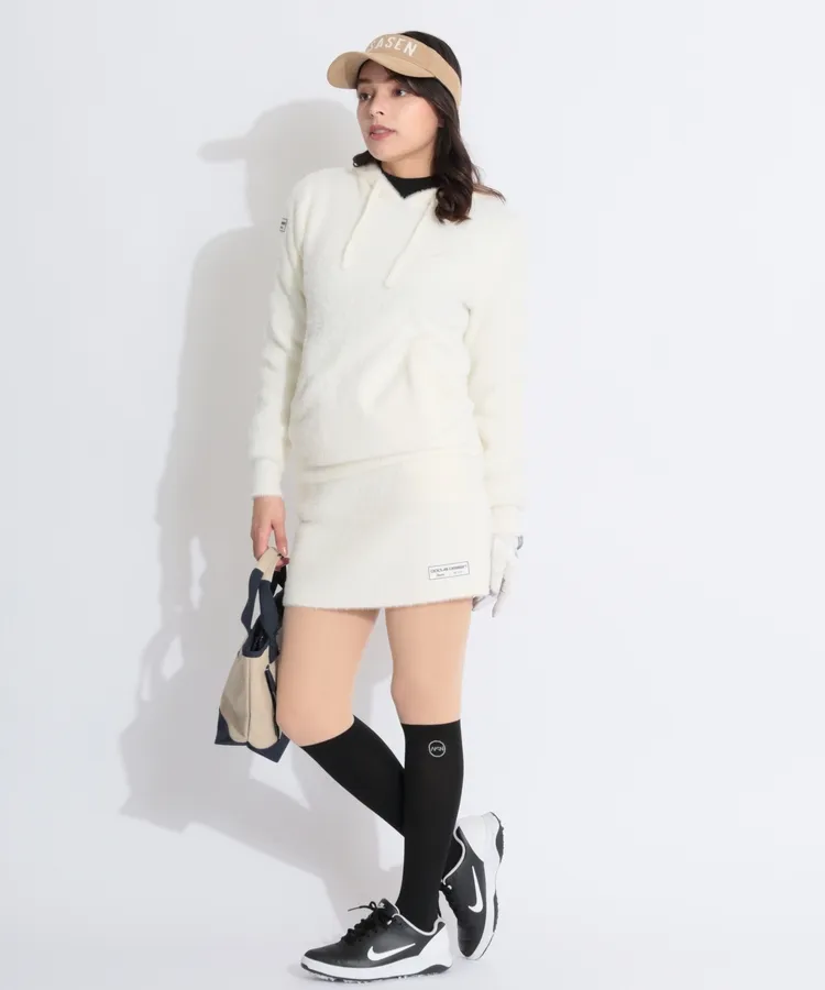 コーディネート画像