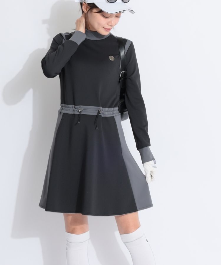 1c59a7e43f9ed6853032efd23229cc