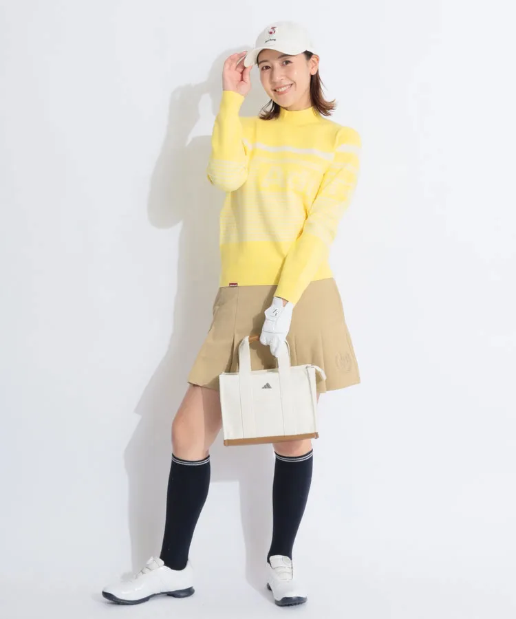 コーディネート画像