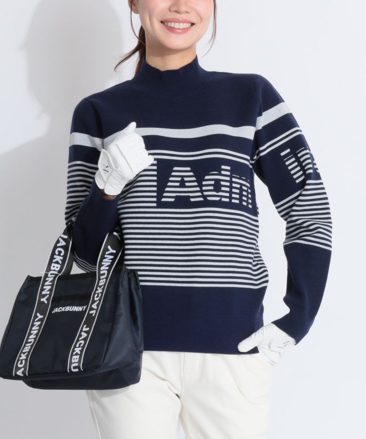 【新品】スコッティキャメロン　アドミラル　ゴルフ　ニット　セーター　ロゴ　XL 楽天市場】アドミラルゴルフ（セーター｜メンズウェア）：ウェア