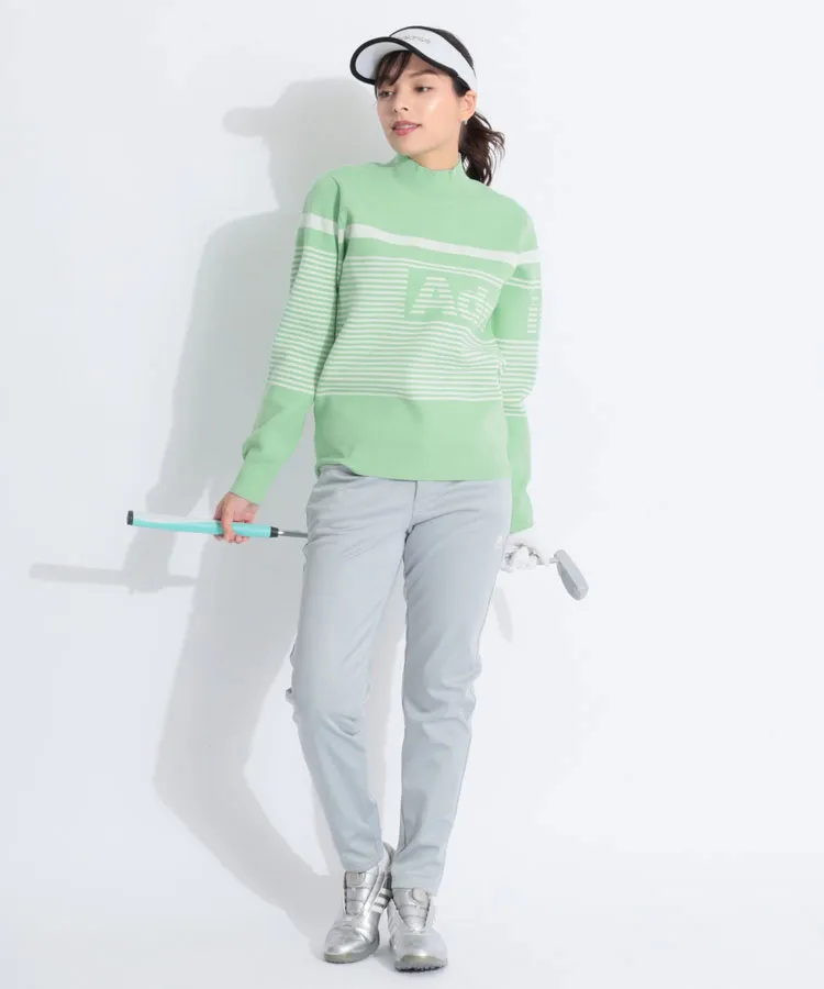 コーディネート画像