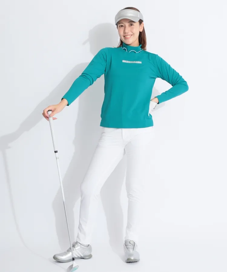 コーディネート画像