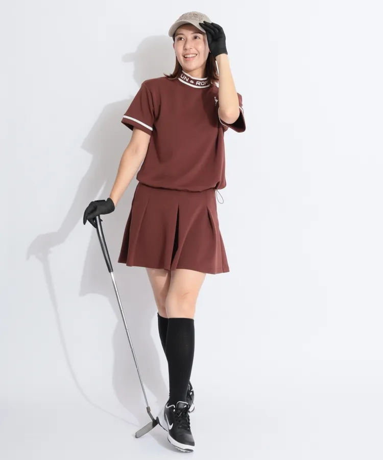 コーディネート画像