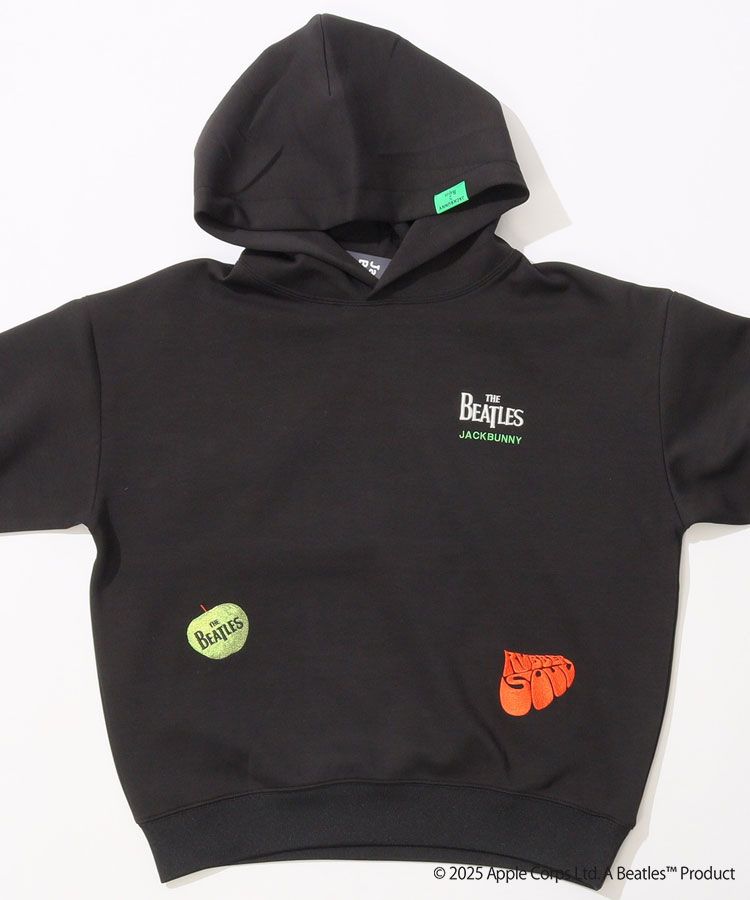 ジャックバニー JB 【TheBEATLES×JackBunny!!】選べるデザイン