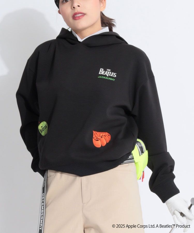 JACK BUNNY　ジャックバニー　ナイロンパーカー　サイズ4 ジャックバニー JACK BUNNY ジャックバニー ナイロンパーカー サイズ4 ジャック