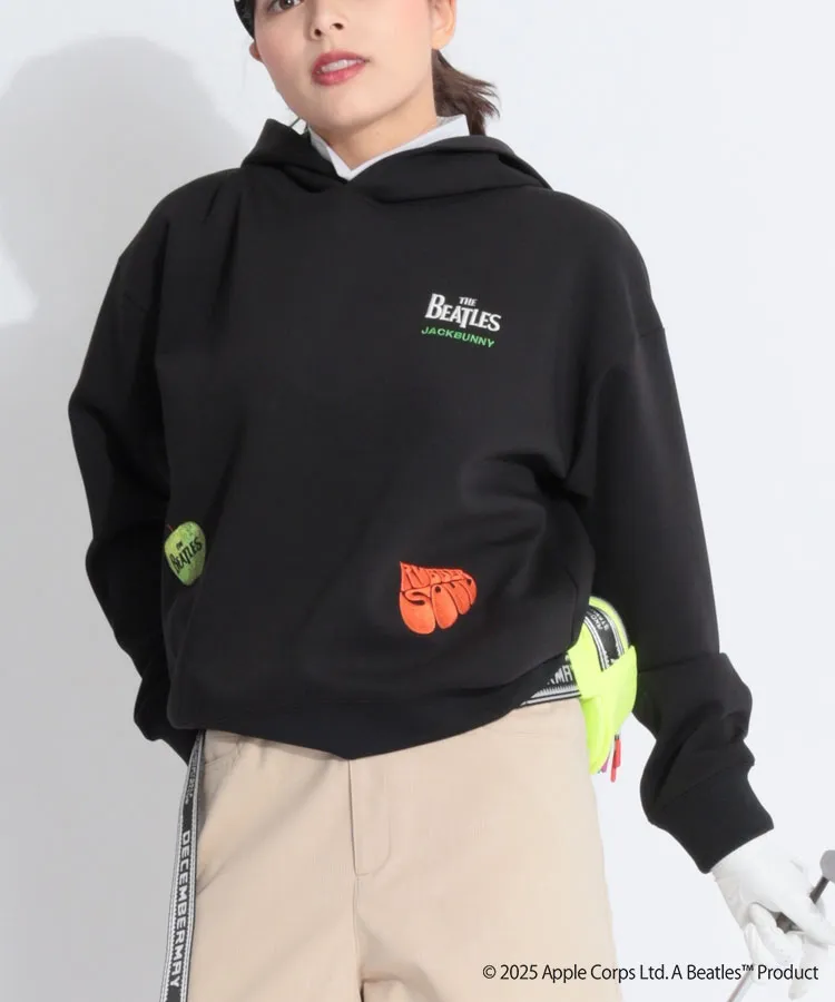 ジャックバニーの新作アイテム