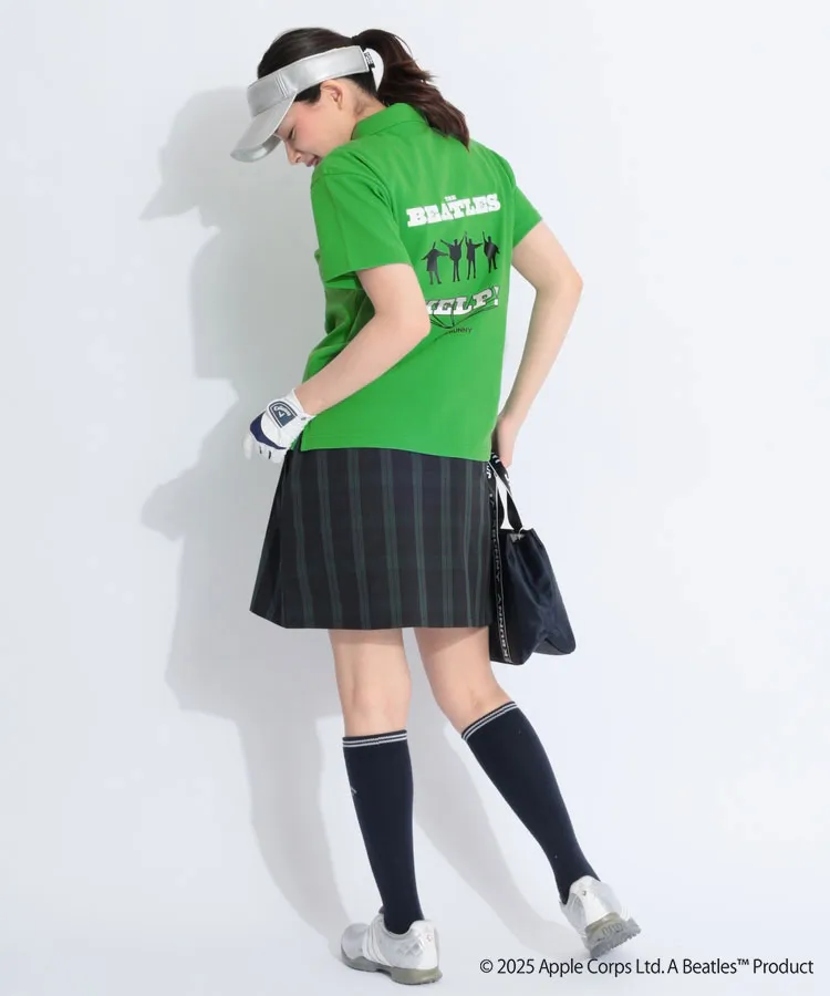 コーディネート画像