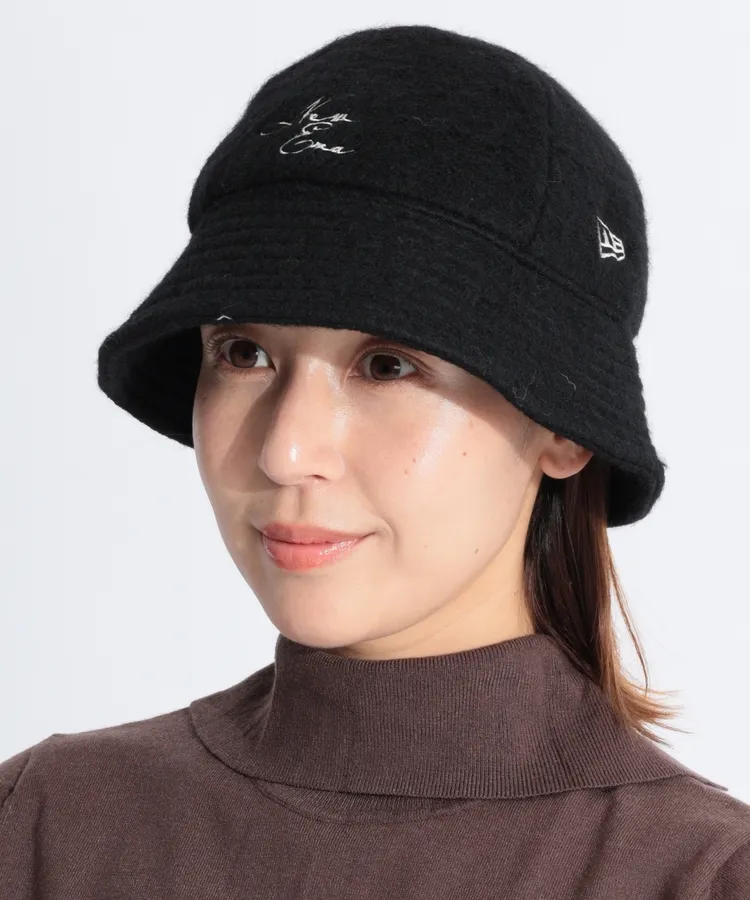 ニューエラ(NEW ERA)人気のゴルフアイテム ｜ レディースゴルフウェア