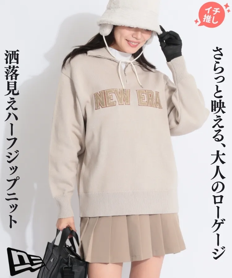 アディダスゴルフ AG ショルダー付きバイカラー合皮カートバッグ