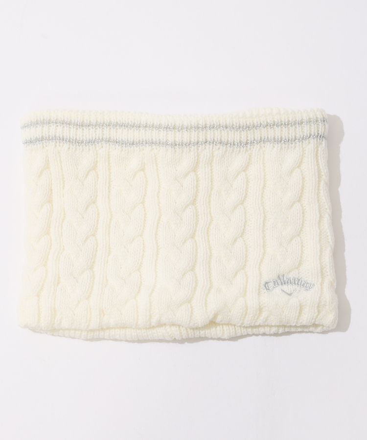 7e77dfb212652b0dbb6d049cf6deef