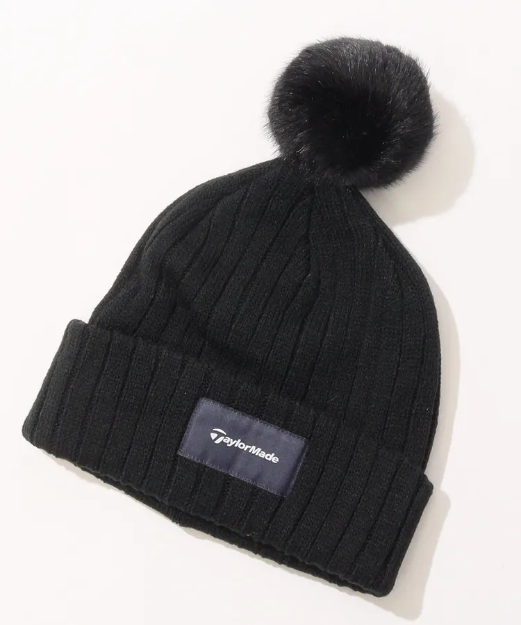 レディース ゴルフウェアジャケット テーラーメイド ブラック 黒 テーラーメイド ゴルフ ウェア レディース」の人気商品一覧