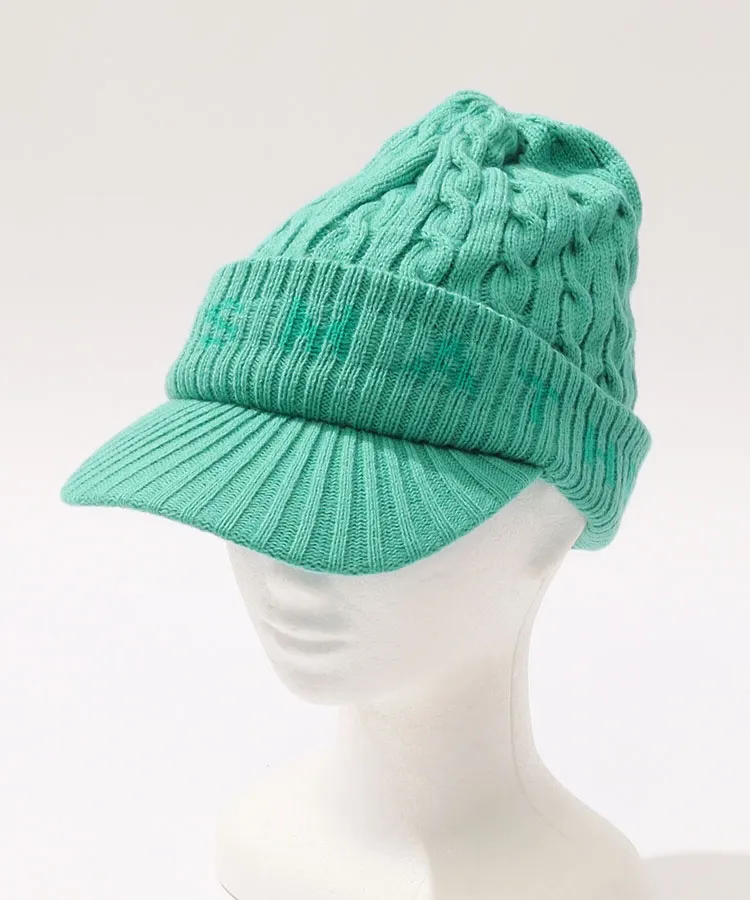 トラヴィスマシュー(TravisMathew)人気のゴルフアイテム ｜ レディース