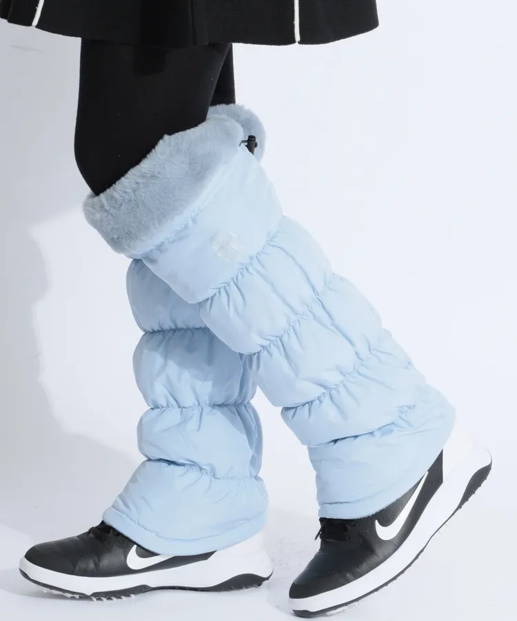 パーリーゲイツ(PEARLY GATES)人気のゴルフアイテム ｜ レディース