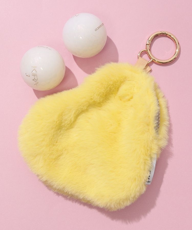 【抗菌防臭】フラワー刺繍ルーズソックス