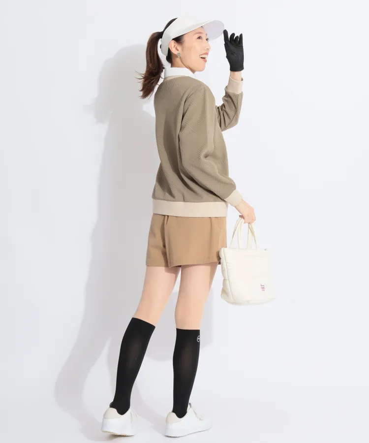 コーディネート画像