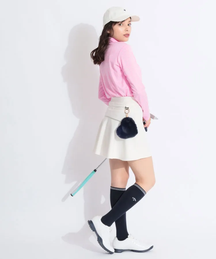 コーディネート画像