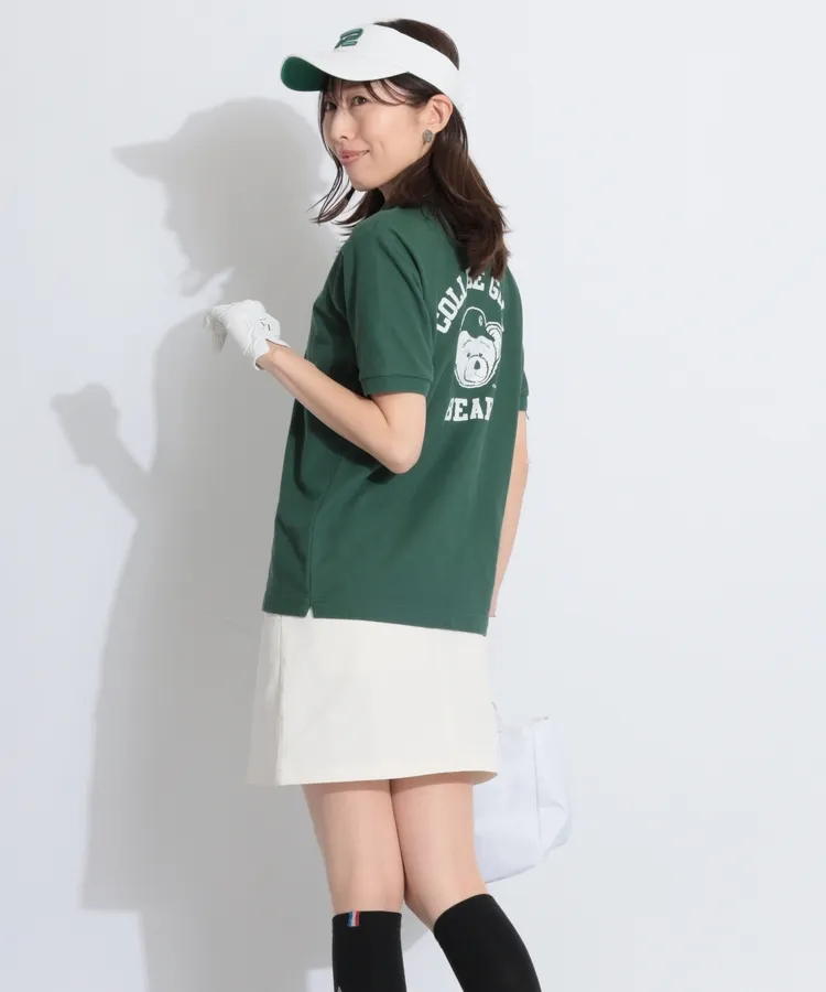 コーディネート画像